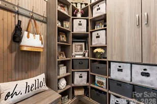 1035 Chippenham Ave, Indian Land, SC 29720 - Photo 27