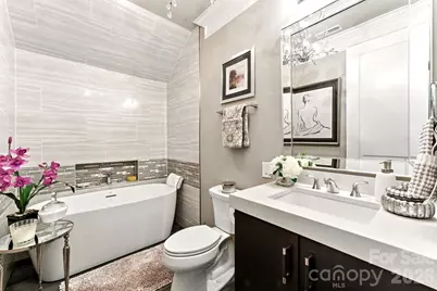 1035 Chippenham Avenue, Indian Land, SC 29720 - Photo 37