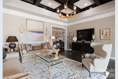 1035 Chippenham Avenue, Indian Land, SC 29720 - Photo 7