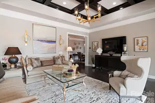 1035 Chippenham Ave, Indian Land, SC 29720 - Photo 7