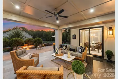 1035 Chippenham Avenue, Indian Land, SC 29720 - Photo 11