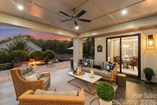 1035 Chippenham Ave, Indian Land, SC 29720 - Photo 11