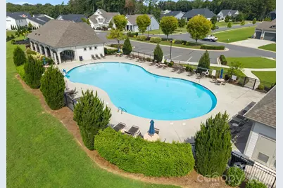 1035 Chippenham Avenue, Indian Land, SC 29720 - Photo 43