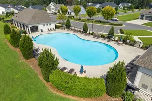 1035 Chippenham Ave, Indian Land, SC 29720 - Photo 43