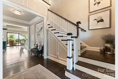 1035 Chippenham Avenue, Indian Land, SC 29720 - Photo 31