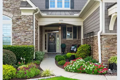 1035 Chippenham Avenue, Indian Land, SC 29720 - Photo 1