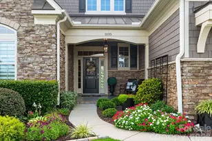 1035 Chippenham Ave, Indian Land, SC 29720 - Photo 1