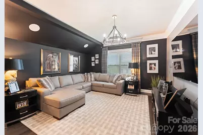 1035 Chippenham Avenue, Indian Land, SC 29720 - Photo 33