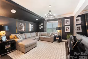 1035 Chippenham Ave, Indian Land, SC 29720 - Photo 33