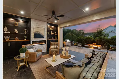 1035 Chippenham Avenue, Indian Land, SC 29720 - Photo 3