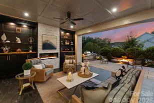 1035 Chippenham Ave, Indian Land, SC 29720 - Photo 3