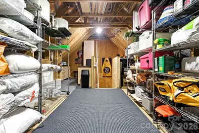 1035 Chippenham Avenue, Indian Land, SC 29720 - Photo 39