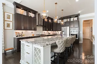 1035 Chippenham Avenue, Indian Land, SC 29720 - Photo 21