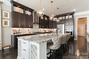 1035 Chippenham Ave, Indian Land, SC 29720 - Photo 21