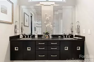 1035 Chippenham Ave, Indian Land, SC 29720 - Photo 17