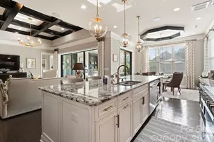 1035 Chippenham Ave, Indian Land, SC 29720 - Photo 25