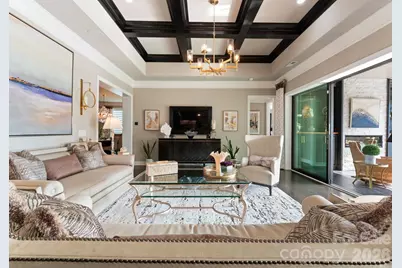 1035 Chippenham Avenue, Indian Land, SC 29720 - Photo 9