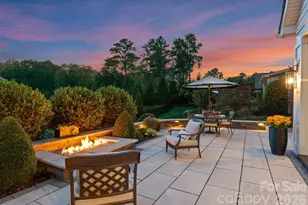 1035 Chippenham Ave, Indian Land, SC 29720 - Photo 41