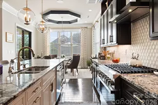 1035 Chippenham Ave, Indian Land, SC 29720 - Photo 23