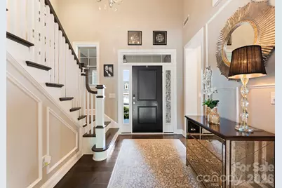 1035 Chippenham Avenue, Indian Land, SC 29720 - Photo 13