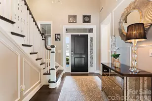 1035 Chippenham Ave, Indian Land, SC 29720 - Photo 13