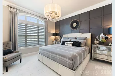 1035 Chippenham Avenue, Indian Land, SC 29720 - Photo 29