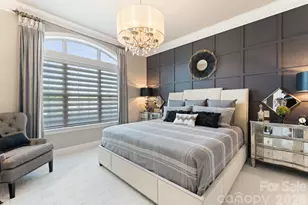 1035 Chippenham Ave, Indian Land, SC 29720 - Photo 29