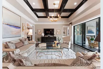 1035 Chippenham Avenue, Indian Land, SC 29720 - Photo 5