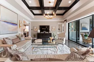 1035 Chippenham Ave, Indian Land, SC 29720 - Photo 5