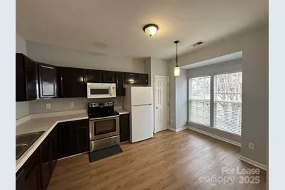 14507 Cordial Lane, Huntersville, NC 28078 - Photo 7