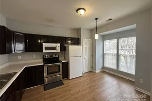 14507 Cordial Ln, Huntersville, NC 28078 - Photo 7