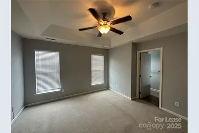 14507 Cordial Lane, Huntersville, NC 28078 - Photo 13