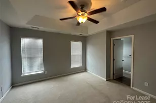 14507 Cordial Ln, Huntersville, NC 28078 - Photo 13