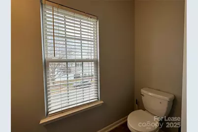 14507 Cordial Lane, Huntersville, NC 28078 - Photo 9