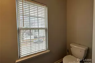 14507 Cordial Ln, Huntersville, NC 28078 - Photo 9