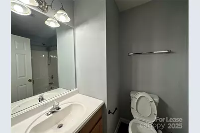 14507 Cordial Lane, Huntersville, NC 28078 - Photo 15