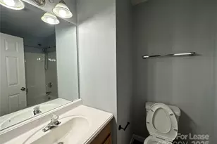 14507 Cordial Ln, Huntersville, NC 28078 - Photo 15