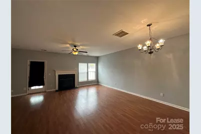 14507 Cordial Lane, Huntersville, NC 28078 - Photo 5