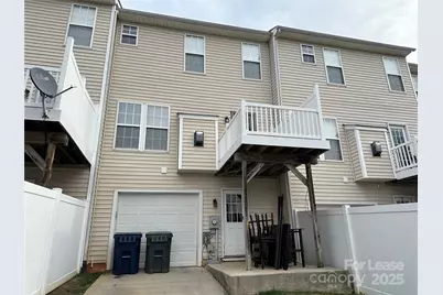 14507 Cordial Lane, Huntersville, NC 28078 - Photo 19