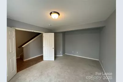 14507 Cordial Lane, Huntersville, NC 28078 - Photo 3