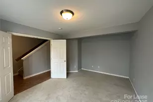 14507 Cordial Ln, Huntersville, NC 28078 - Photo 3