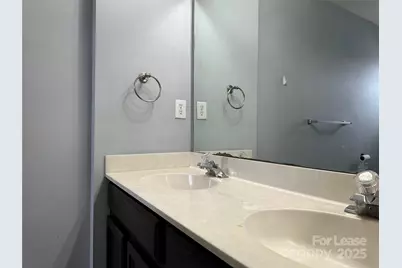 14507 Cordial Lane, Huntersville, NC 28078 - Photo 11