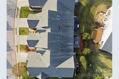 335 Garnet Court, Fort Mill, SC 29708 - Photo 43