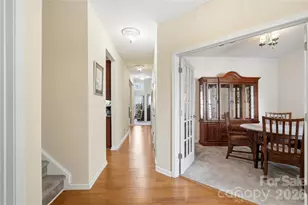335 Garnet Ct, Fort Mill, SC 29708 - Photo 5