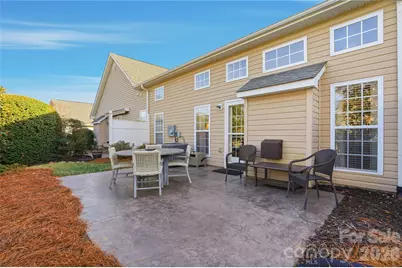 335 Garnet Court, Fort Mill, SC 29708 - Photo 39