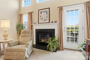 335 Garnet Ct, Fort Mill, SC 29708 - Photo 17