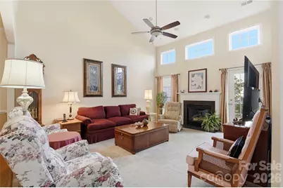 335 Garnet Court, Fort Mill, SC 29708 - Photo 13