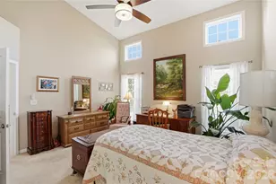 335 Garnet Ct, Fort Mill, SC 29708 - Photo 19