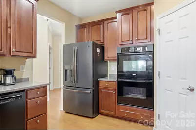 335 Garnet Court, Fort Mill, SC 29708 - Photo 11