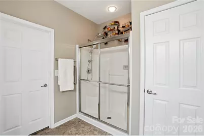 335 Garnet Court, Fort Mill, SC 29708 - Photo 23